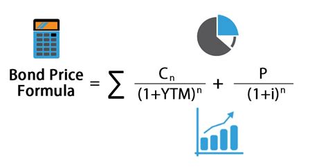 NEWY FUND24: 11GM Bond Price .